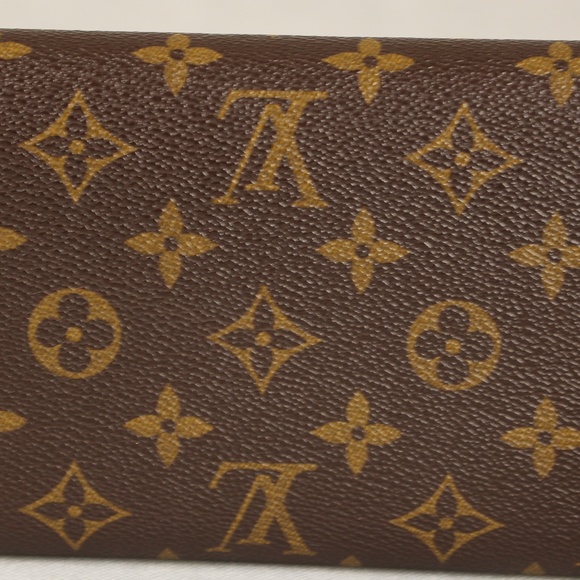 🔥SOLD🔥 - Picture 4 of 10